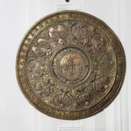 Magyar Mezőgazdasági Múzeum és Könyvtár Blaskovich Múzeuma Tápiószele - Egyéb