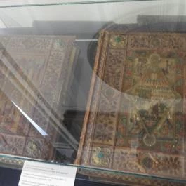 Magyar Mezőgazdasági Múzeum és Könyvtár Blaskovich Múzeuma Tápiószele - Egyéb