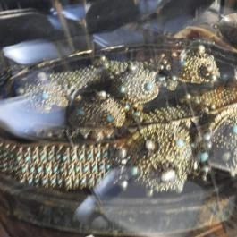 Magyar Mezőgazdasági Múzeum és Könyvtár Blaskovich Múzeuma Tápiószele - Egyéb