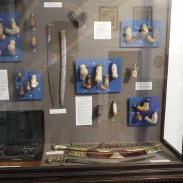 Magyar Mezőgazdasági Múzeum és Könyvtár Blaskovich Múzeuma Tápiószele - Egyéb