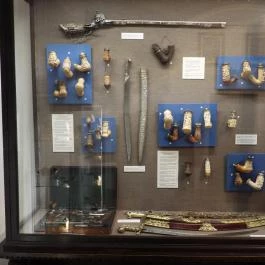 Magyar Mezőgazdasági Múzeum és Könyvtár Blaskovich Múzeuma Tápiószele - Egyéb