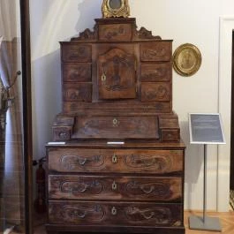 Magyar Mezőgazdasági Múzeum és Könyvtár Blaskovich Múzeuma Tápiószele - Egyéb