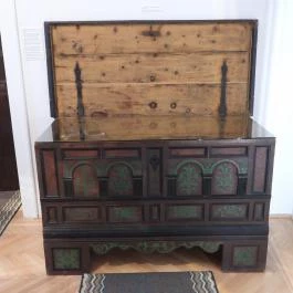 Magyar Mezőgazdasági Múzeum és Könyvtár Blaskovich Múzeuma Tápiószele - Egyéb