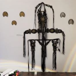 Magyar Mezőgazdasági Múzeum és Könyvtár Blaskovich Múzeuma Tápiószele - Egyéb