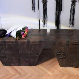 Magyar Mezőgazdasági Múzeum és Könyvtár Blaskovich Múzeuma Tápiószele - Egyéb