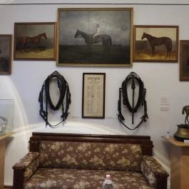 Magyar Mezőgazdasági Múzeum és Könyvtár Blaskovich Múzeuma Tápiószele - Egyéb