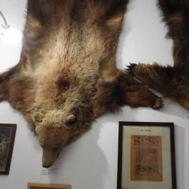 Magyar Mezőgazdasági Múzeum és Könyvtár Blaskovich Múzeuma Tápiószele - Egyéb