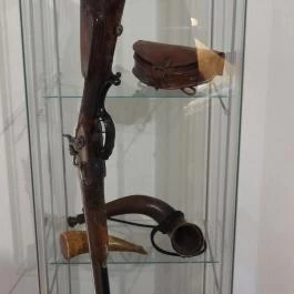 Magyar Mezőgazdasági Múzeum és Könyvtár Blaskovich Múzeuma Tápiószele - Egyéb