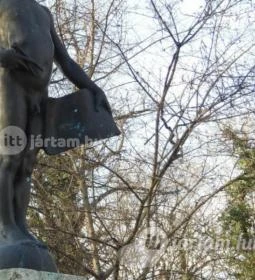 Magyar Mezőgazdasági Múzeum és Könyvtár Blaskovich Múzeuma