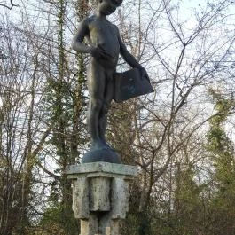 Magyar Mezőgazdasági Múzeum és Könyvtár Blaskovich Múzeuma Tápiószele - Egyéb