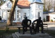 Magyar Mezőgazdasági Múzeum és Könyvtár Blaskovich Múzeuma Tápiószele