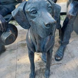 Magyar Mezőgazdasági Múzeum és Könyvtár Blaskovich Múzeuma Tápiószele - Egyéb