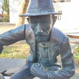 Magyar Mezőgazdasági Múzeum és Könyvtár Blaskovich Múzeuma Tápiószele - Egyéb