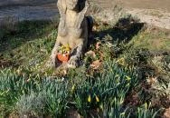 Magyar Mezőgazdasági Múzeum és Könyvtár Blaskovich Múzeuma Tápiószele