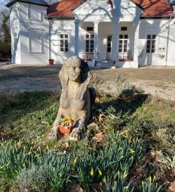 Magyar Mezőgazdasági Múzeum és Könyvtár Blaskovich Múzeuma