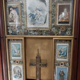 Magyar Mezőgazdasági Múzeum és Könyvtár Blaskovich Múzeuma Tápiószele - Egyéb