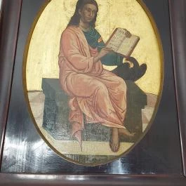 Magyar Mezőgazdasági Múzeum és Könyvtár Blaskovich Múzeuma Tápiószele - Egyéb