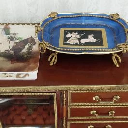 Magyar Mezőgazdasági Múzeum és Könyvtár Blaskovich Múzeuma Tápiószele - Egyéb