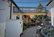 Bleyer Jakab Helytörténeti Gyűjtemény Budaörs