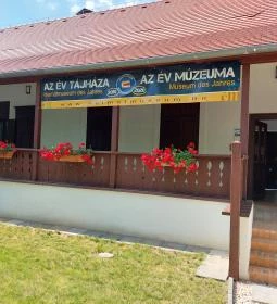 Bleyer Jakab Helytörténeti Gyűjtemény