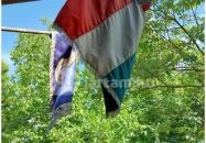 Bleyer Jakab Helytörténeti Gyűjtemény Budaörs