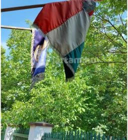 Bleyer Jakab Helytörténeti Gyűjtemény