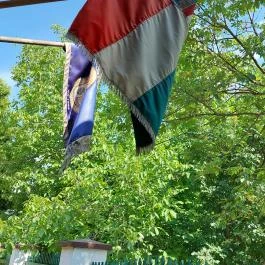 Bleyer Jakab Helytörténeti Gyűjtemény Budaörs - Egyéb