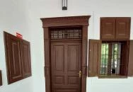 Bleyer Jakab Helytörténeti Gyűjtemény Budaörs