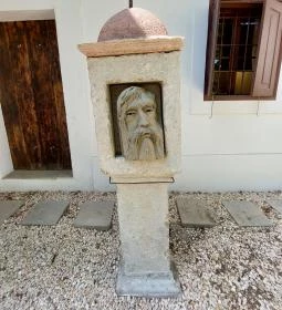 Bleyer Jakab Helytörténeti Gyűjtemény