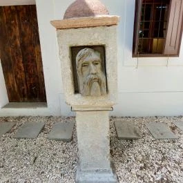 Bleyer Jakab Helytörténeti Gyűjtemény Budaörs - Egyéb