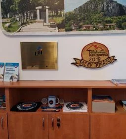 Bleyer Jakab Helytörténeti Gyűjtemény