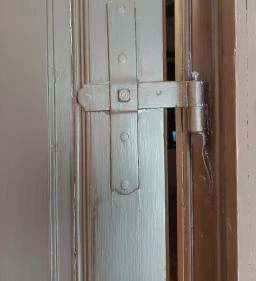 Bleyer Jakab Helytörténeti Gyűjtemény