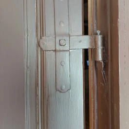 Bleyer Jakab Helytörténeti Gyűjtemény Budaörs - Egyéb