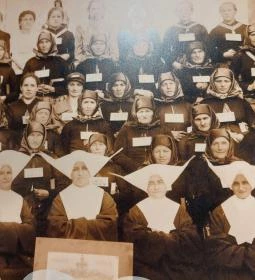 Bleyer Jakab Helytörténeti Gyűjtemény