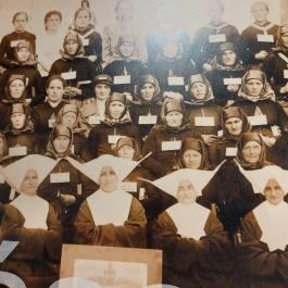 Bleyer Jakab Helytörténeti Gyűjtemény Budaörs - Egyéb