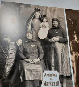 Bleyer Jakab Helytörténeti Gyűjtemény