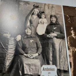 Bleyer Jakab Helytörténeti Gyűjtemény Budaörs - Egyéb