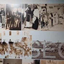 Bleyer Jakab Helytörténeti Gyűjtemény Budaörs - Egyéb