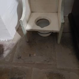 Bleyer Jakab Helytörténeti Gyűjtemény Budaörs - Egyéb