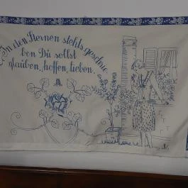 Bleyer Jakab Helytörténeti Gyűjtemény Budaörs - Egyéb