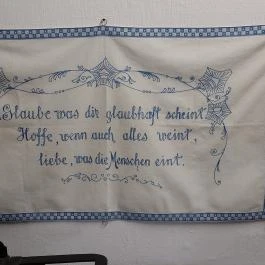 Bleyer Jakab Helytörténeti Gyűjtemény Budaörs - Egyéb