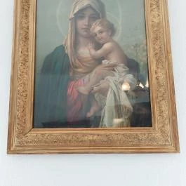 Bleyer Jakab Helytörténeti Gyűjtemény Budaörs - Egyéb