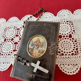 Bleyer Jakab Helytörténeti Gyűjtemény Budaörs - Egyéb