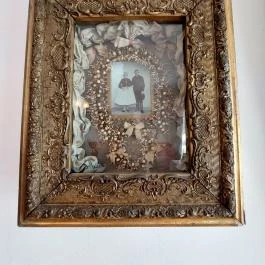 Bleyer Jakab Helytörténeti Gyűjtemény Budaörs - Egyéb