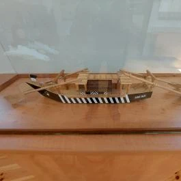 Bleyer Jakab Helytörténeti Gyűjtemény Budaörs - Egyéb