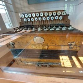 Bleyer Jakab Helytörténeti Gyűjtemény Budaörs - Egyéb