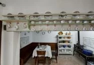 Bleyer Jakab Helytörténeti Gyűjtemény Budaörs