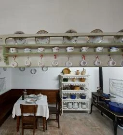 Bleyer Jakab Helytörténeti Gyűjtemény