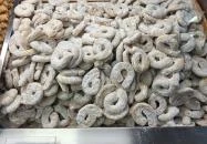 Bocskai Cukrászda - Bocskai út Budapest