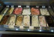 Bocskai Cukrászda - Bocskai út Budapest